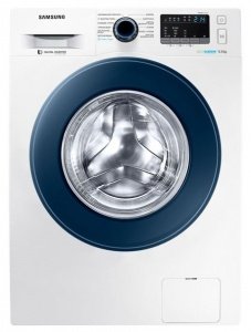Ремонт стиральной машины Samsung WW65J42E02W в Сочи