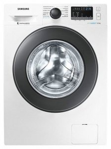 Ремонт стиральной машины Samsung WW65J42E04W в Сочи