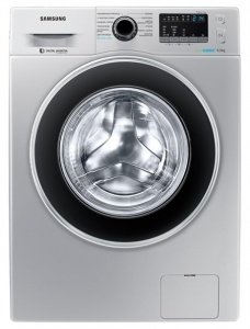 Ремонт стиральной машины Samsung WW65J42E0HS в Сочи