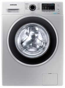 Ремонт стиральной машины Samsung WW6MJ4260HS в Сочи
