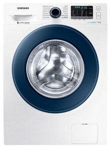 Ремонт стиральной машины Samsung WW70J52E02W в Сочи