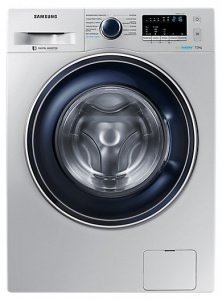 Ремонт стиральной машины Samsung WW70K42E01S в Сочи