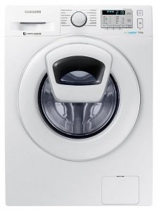 Ремонт стиральной машины Samsung WW70K5213WW в Сочи