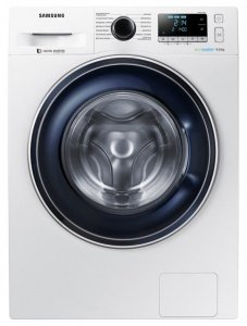Ремонт стиральной машины Samsung WW90J5446FW в Сочи
