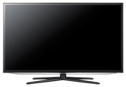 Ремонт Samsung HG46EA790MS