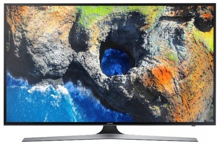 Ремонт Samsung UE55MU6199U